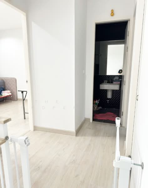 Citysense Rama 2 - Thakham, Bangkok, 205 Kanchanaphisek Road, Tha Kham, Bang Khun Thian, Bangkok, 3 Bedrooms, 100 sqm, Townhouse For Sale, by The Best Property เปิ้ล, 500397273 - DDproperty.com