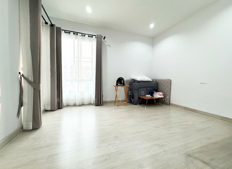 Citysense Rama 2 - Thakham, Bangkok, 205 Kanchanaphisek Road, Tha Kham, Bang Khun Thian, Bangkok, 3 Bedrooms, 100 sqm, Townhouse For Sale, by The Best Property เปิ้ล, 500397273 - DDproperty.com