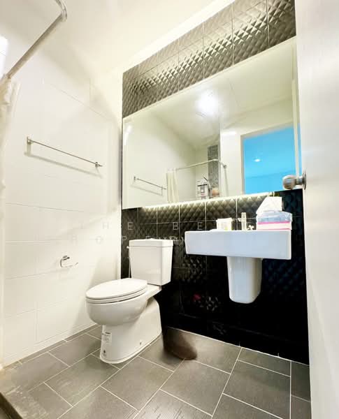 Citysense Rama 2 - Thakham, Bangkok, 205 Kanchanaphisek Road, Tha Kham, Bang Khun Thian, Bangkok, 3 Bedrooms, 100 sqm, Townhouse For Sale, by The Best Property เปิ้ล, 500397273 - DDproperty.com