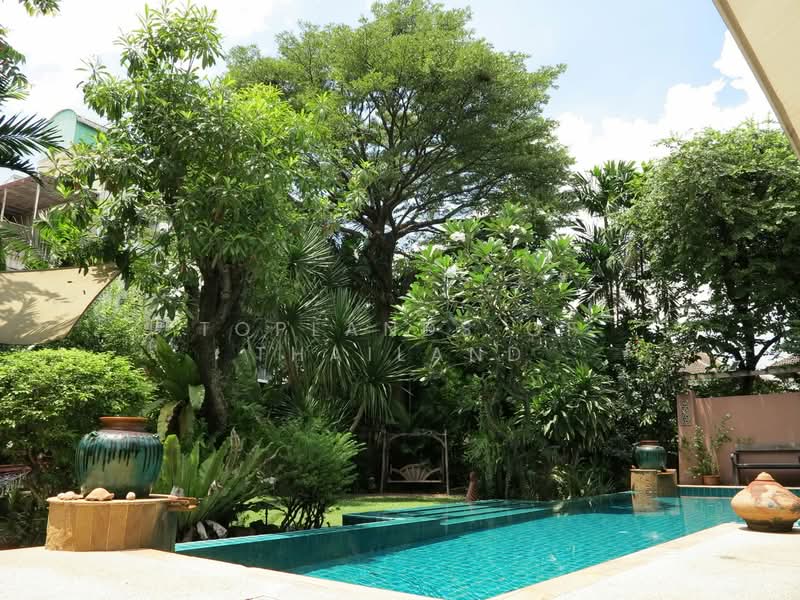 ขาย บ้านวัชรพล (ใกล้ทางด่วน และเพลินนารี่มอลล์) เนื้อที่ 149 ตร.วา 260 ตร.ม. 3 ห้องนอน 4 ห้องน้ำ, กรุงเทพ, วัชรพล, ท่าแร้ง, บางเขน, กรุงเทพ, 260 ตร.ม., บ้านเดี่ยว ขาย, โดย TopLands of Thailand, 500397276 - DDproperty.com