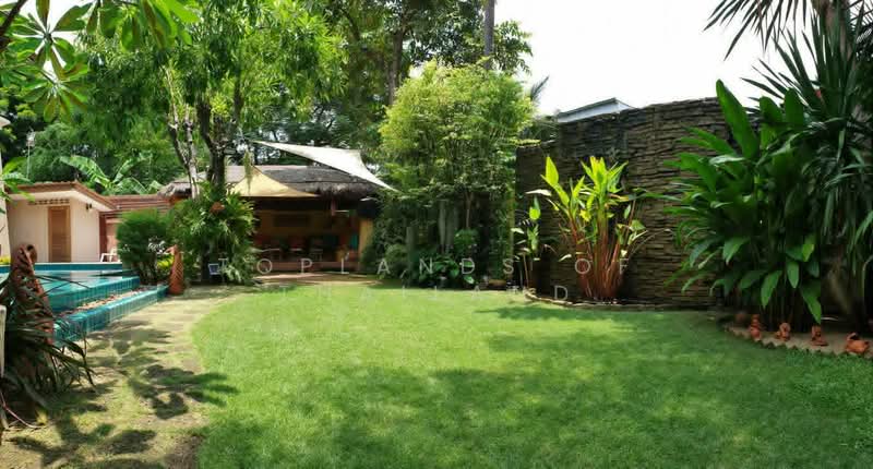 ขาย บ้านวัชรพล (ใกล้ทางด่วน และเพลินนารี่มอลล์) เนื้อที่ 149 ตร.วา 260 ตร.ม. 3 ห้องนอน 4 ห้องน้ำ, กรุงเทพ, วัชรพล, ท่าแร้ง, บางเขน, กรุงเทพ, 260 ตร.ม., บ้านเดี่ยว ขาย, โดย TopLands of Thailand, 500397276 - DDproperty.com