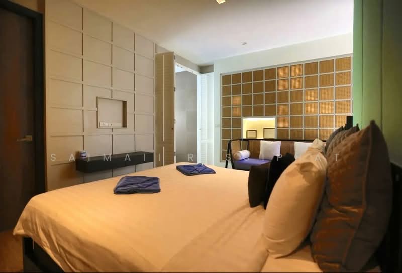 Inara Villa, Chon Buri (Pattaya), Thappraya Road, Bang Lamung, Bang Lamung (Pattaya), Chon Buri (Pattaya), 4 Bedrooms, 250 sqm, Villa For Sale, by Saimaii Russiphat, 500397278 - DDproperty.com