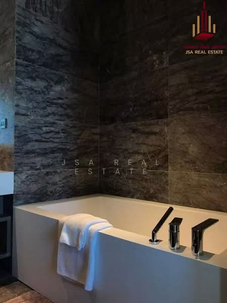 Banyan Tree Residences Riverside, Bangkok, Soi Somdet Chao Phraya 17, Khlong San, Bangkok, 1 Bedroom, 70 sqm, Condo For Sale, by JSA REAL ESTATE, 500397279 - DDproperty.com