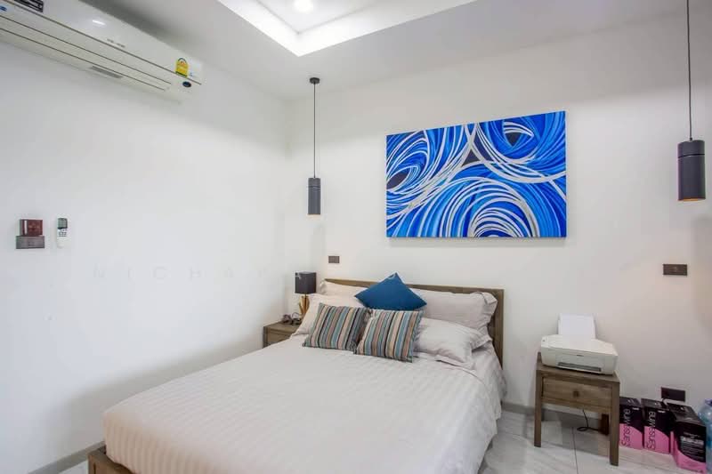Mali Signature Hua Hin : มะลิ ซิกเนเจอร์ หัวหิน, ประจวบคีรีขันธ์, ทับใต้, หัวหิน, ประจวบคีรีขันธ์, 135 ตร.ม., บ้านเดี่ยว ขาย, โดย Nichapa Nuntapun, 500397283 - DDproperty.com
