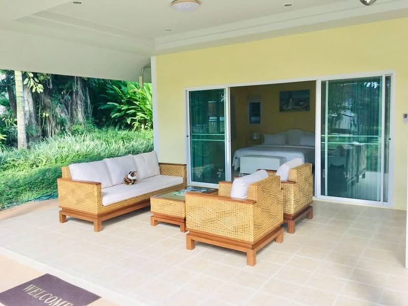 Luxury House with Private Swimming Pool, Spacious Land 1-1-45 Rai. 6 bedrooms 8 bathrooms 6 Parking, Chiang Mai, Nong Chom, San Sai, Chiang Mai, 6 Bedrooms, 1,100 sqm, Single Detached House For Sale, by หทัยรัตน์ จรัสอุไรสิน, 500397287 - DDproperty.com