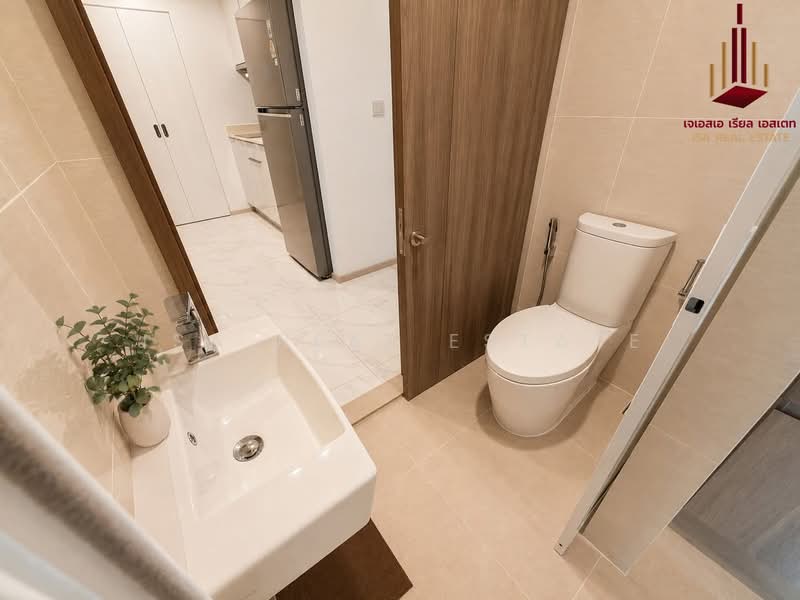 IDEO Mobi Sukhumvit 66 : ไอดีโอ โมบิ สุขุมวิท 66, กรุงเทพ, 2578 ซอยสุขุมวิท 66 ถนนสุขุมวิท, บางจาก, พระโขนง, กรุงเทพ, 80 ตร.ม., คอนโด ให้เช่า, โดย JSA REAL ESTATE, 500397288 - DDproperty.com
