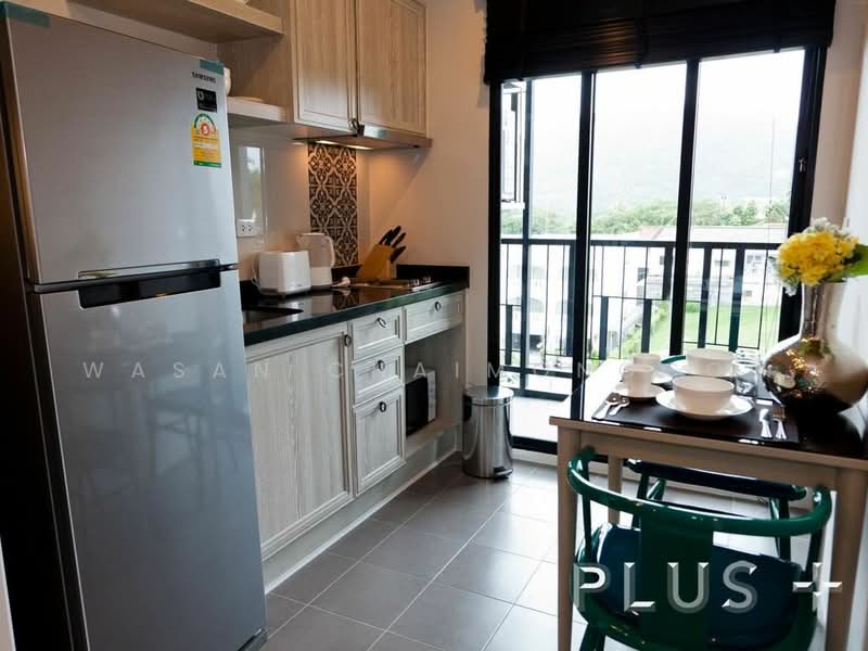 The Base Height Phuket : เดอะเบส ไฮท์ ภูเก็ต, ภูเก็ต, 359 ถนน หงษ์หยกอุทิศ, ตลาดใหญ่, เมืองภูเก็ต, ภูเก็ต, 34 ตร.ม., คอนโด ขาย, โดย Wasan Chaimongcol, 500397293 - DDproperty.com