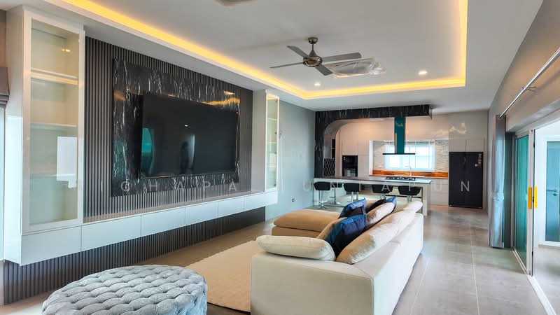 Meedee Homes : มีดี โฮมส์, ประจวบคีรีขันธ์, ทับใต้, หัวหิน, ประจวบคีรีขันธ์, 275 ตร.ม., วิลล่า ขาย, โดย Nichapa Nuntapun, 500397295 - DDproperty.com