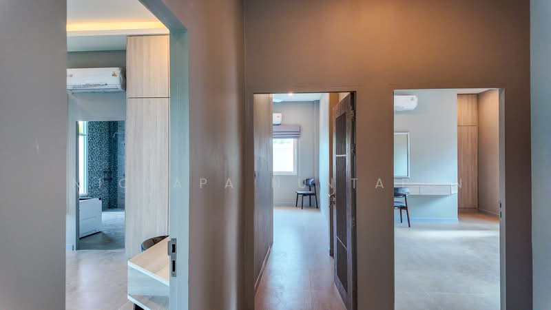Meedee Homes : มีดี โฮมส์, ประจวบคีรีขันธ์, ทับใต้, หัวหิน, ประจวบคีรีขันธ์, 275 ตร.ม., วิลล่า ขาย, โดย Nichapa Nuntapun, 500397295 - DDproperty.com