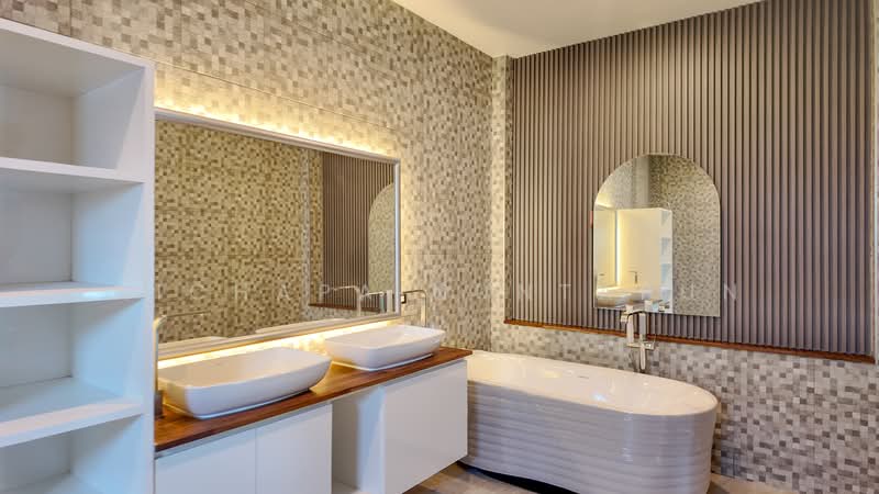 Meedee Homes : มีดี โฮมส์, ประจวบคีรีขันธ์, ทับใต้, หัวหิน, ประจวบคีรีขันธ์, 275 ตร.ม., วิลล่า ขาย, โดย Nichapa Nuntapun, 500397295 - DDproperty.com