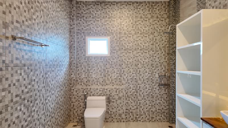 Meedee Homes : มีดี โฮมส์, ประจวบคีรีขันธ์, ทับใต้, หัวหิน, ประจวบคีรีขันธ์, 275 ตร.ม., วิลล่า ขาย, โดย Nichapa Nuntapun, 500397295 - DDproperty.com