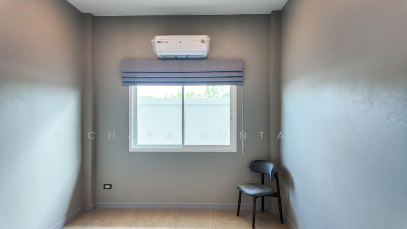 Meedee Homes : มีดี โฮมส์, ประจวบคีรีขันธ์, ทับใต้, หัวหิน, ประจวบคีรีขันธ์, 275 ตร.ม., วิลล่า ขาย, โดย Nichapa Nuntapun, 500397295 - DDproperty.com