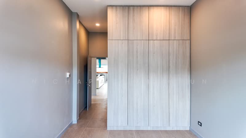 Meedee Homes, Prachuap Khiri Khan, Thap Tai, Hua Hin, Prachuap Khiri Khan, 5 Bedrooms, 275 sqm, Villa For Sale, by Nichapa Nuntapun, 500397295 - DDproperty.com