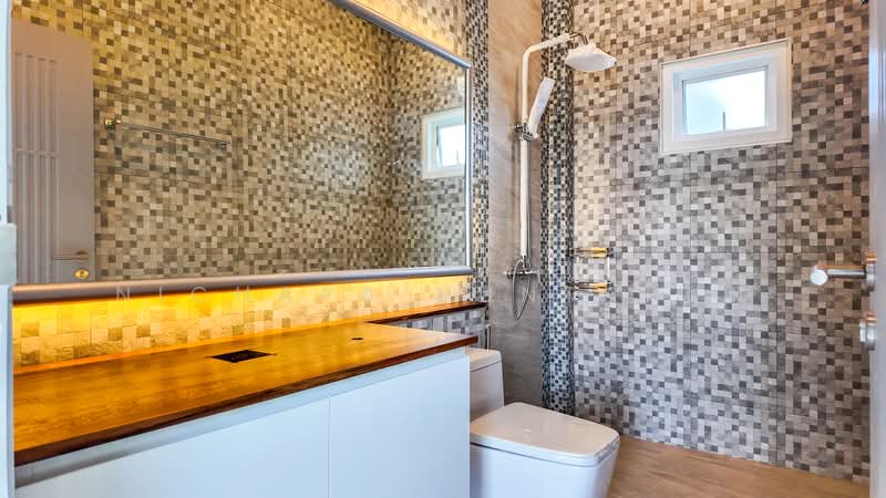Meedee Homes : มีดี โฮมส์, ประจวบคีรีขันธ์, ทับใต้, หัวหิน, ประจวบคีรีขันธ์, 275 ตร.ม., วิลล่า ขาย, โดย Nichapa Nuntapun, 500397295 - DDproperty.com