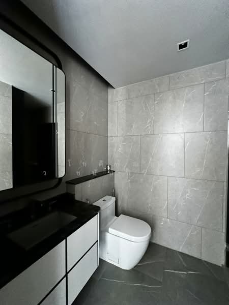 The Reserve 61 Hideaway, Bangkok, 92 Sukhumvit 61, Khlong Tan Nua, Watthana, Bangkok, 2 Bedrooms, 67 sqm, Condo For Rent, by โชติพัฒน์ วณิชนันทิวัฒน์, 500397309 - DDproperty.com