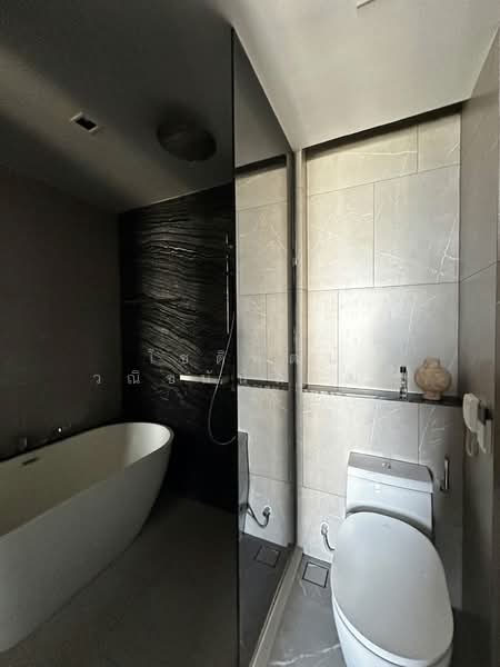 The Reserve 61 Hideaway, Bangkok, 92 Sukhumvit 61, Khlong Tan Nua, Watthana, Bangkok, 2 Bedrooms, 67 sqm, Condo For Rent, by โชติพัฒน์ วณิชนันทิวัฒน์, 500397309 - DDproperty.com