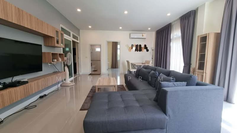 Hideaway Valley Chalong : ไฮด์อเวย์ วัลเล่ย์ ฉลอง, ภูเก็ต, ฉลอง, เมืองภูเก็ต, ภูเก็ต, 300 ตร.ม., วิลล่า ให้เช่า, โดย MeiMei Prime, 500397313 - DDproperty.com