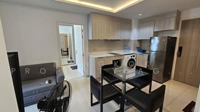For Rent - Vtara Sukhumvit 36, Bangkok