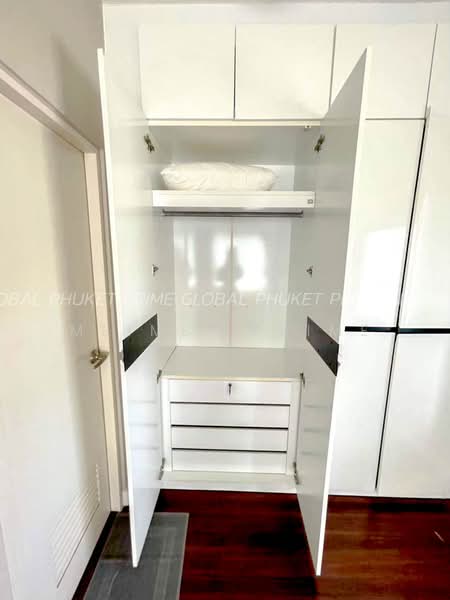 Habitown Kohkaew, Phuket, Thep Krasattri Road, Ko Kaeo, Muang Phuket, Phuket, 3 Bedrooms, 258 sqm, Townhouse For Rent, by MeiMei Prime, 500397323 - DDproperty.com