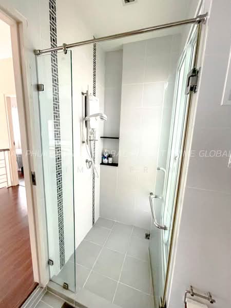Habitown Kohkaew, Phuket, Thep Krasattri Road, Ko Kaeo, Muang Phuket, Phuket, 3 Bedrooms, 258 sqm, Townhouse For Rent, by MeiMei Prime, 500397323 - DDproperty.com