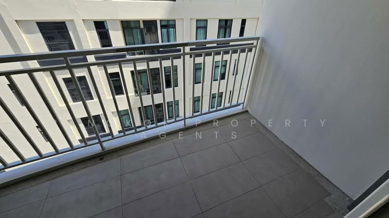 39 by Sansiri, Bangkok, 11 Sukhumvit Road, Khlong Tan Nua, Watthana, Bangkok, 2 Bedrooms, 88 sqm, Condo For Rent, by BANGKOK PROPERTY AGENTS, 500397327 - DDproperty.com