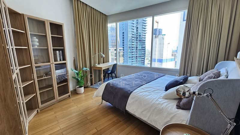 39 by Sansiri : 39 บาย แสนสิริ, กรุงเทพ, 11 ซอยสุขุมวิท 39 แขวงคลองตันเหนือ เขตวัฒนา กรุงเทพมหานคร, คลองตันเหนือ, วัฒนา, กรุงเทพ, 88 ตร.ม., คอนโด ให้เช่า, โดย BANGKOK PROPERTY AGENTS, 500397327 - DDproperty.com