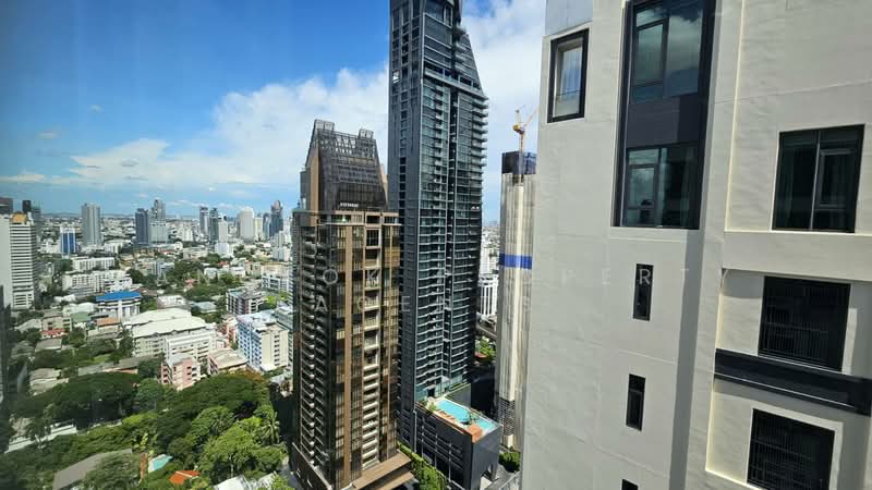 39 by Sansiri : 39 บาย แสนสิริ, กรุงเทพ, 11 ซอยสุขุมวิท 39 แขวงคลองตันเหนือ เขตวัฒนา กรุงเทพมหานคร, คลองตันเหนือ, วัฒนา, กรุงเทพ, 88 ตร.ม., คอนโด ให้เช่า, โดย BANGKOK PROPERTY AGENTS, 500397327 - DDproperty.com