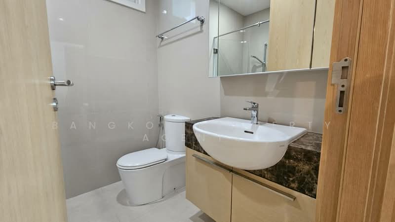 39 by Sansiri, Bangkok, 11 Sukhumvit Road, Khlong Tan Nua, Watthana, Bangkok, 2 Bedrooms, 88 sqm, Condo For Rent, by BANGKOK PROPERTY AGENTS, 500397327 - DDproperty.com
