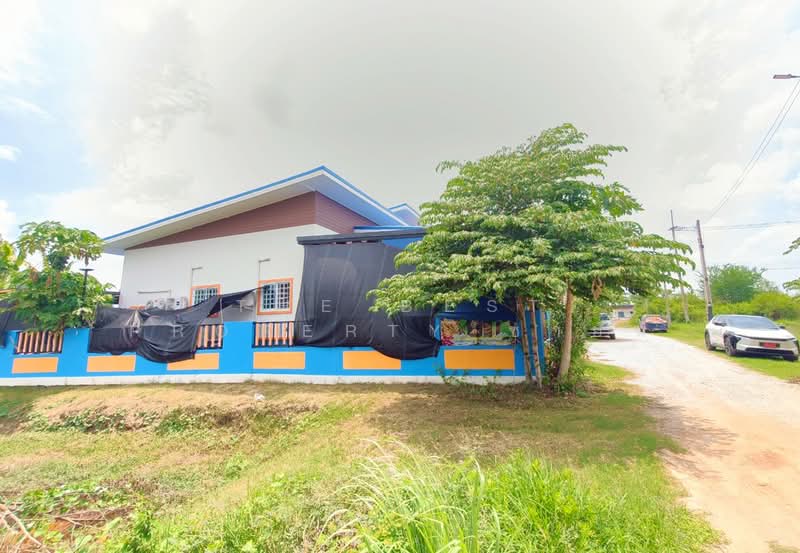 บ้านเดี่ยวพร้อมที่ดินบางคล้า ฉะเชิงเทรา, Chachoengsao, Hua Sai, Bang Khla, Chachoengsao, 3 Bedrooms, 100 sqm, Single Detached House For Sale, by The Best Property ซายน์, 500397329 - DDproperty.com