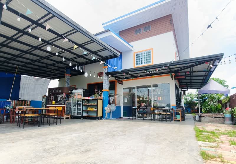 บ้านเดี่ยวพร้อมที่ดินบางคล้า ฉะเชิงเทรา, Chachoengsao, Hua Sai, Bang Khla, Chachoengsao, 3 Bedrooms, 100 sqm, Single Detached House For Sale, by The Best Property ซายน์, 500397329 - DDproperty.com