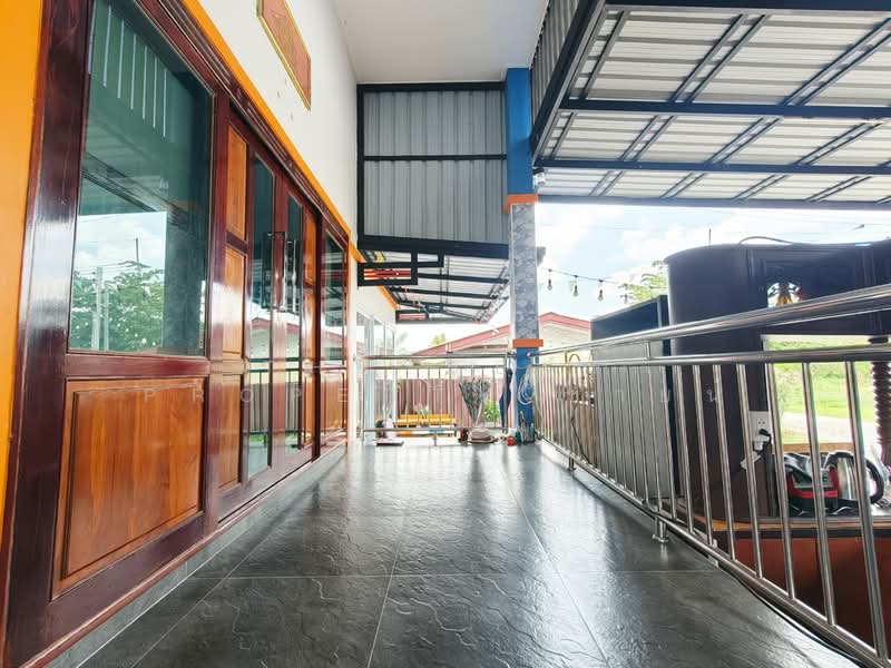 บ้านเดี่ยวพร้อมที่ดินบางคล้า ฉะเชิงเทรา, ฉะเชิงเทรา, หัวไทร, บางคล้า, ฉะเชิงเทรา, 100 ตร.ม., บ้านเดี่ยว ขาย, โดย The Best Property ซายน์, 500397329 - DDproperty.com