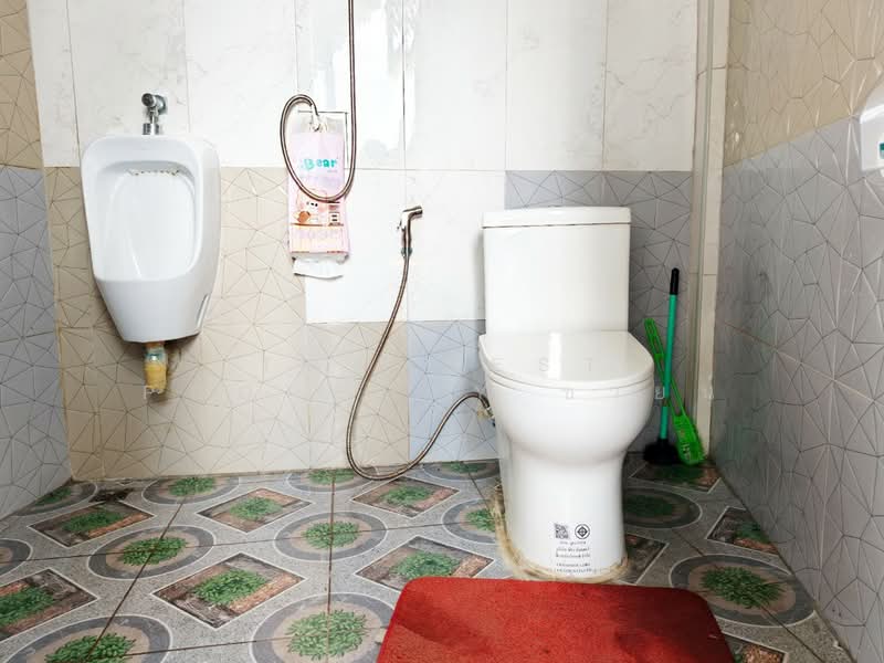 บ้านเดี่ยวพร้อมที่ดินบางคล้า ฉะเชิงเทรา, Chachoengsao, Hua Sai, Bang Khla, Chachoengsao, 3 Bedrooms, 100 sqm, Single Detached House For Sale, by The Best Property ซายน์, 500397329 - DDproperty.com