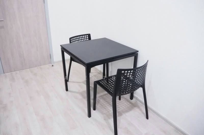 IDEO Mobi Charan Interchange, Bangkok, 531 Charansanitwong Road, Bang Khun Sri, Bangkok Noi, Bangkok, 1 Bedroom, 34 sqm, Condo For Rent, by Agentbkk, 500397331 - DDproperty.com