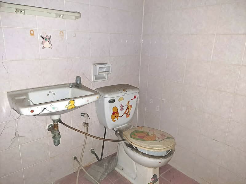 ทรัพย์อนันต์ บ้านสวน, Chon Buri (Pattaya), Ban Suan, Muang Chon Buri, Chon Buri (Pattaya), 3 Bedrooms, 100 sqm, Townhouse For Sale, by The Best Property เปียนโน, 500397332 - DDproperty.com