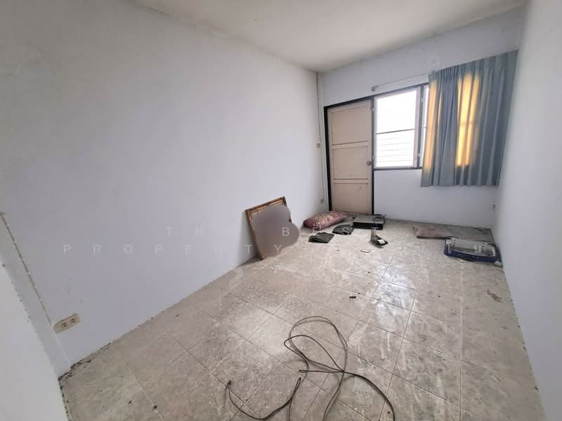 ทรัพย์อนันต์ บ้านสวน, Chon Buri (Pattaya), Ban Suan, Muang Chon Buri, Chon Buri (Pattaya), 3 Bedrooms, 100 sqm, Townhouse For Sale, by The Best Property เปียนโน, 500397332 - DDproperty.com