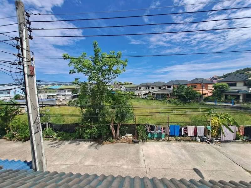 ทรัพย์อนันต์ บ้านสวน, Chon Buri (Pattaya), Ban Suan, Muang Chon Buri, Chon Buri (Pattaya), 3 Bedrooms, 100 sqm, Townhouse For Sale, by The Best Property เปียนโน, 500397332 - DDproperty.com