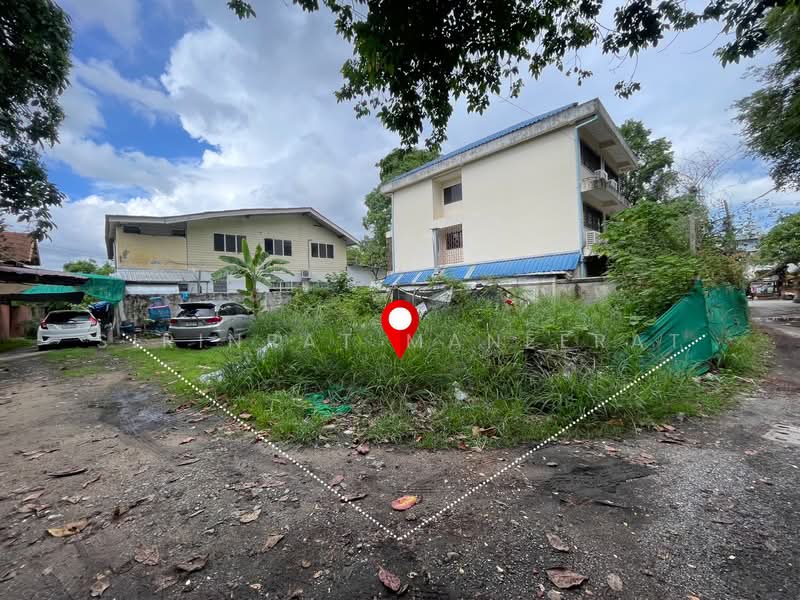 Prime Location! Property for Sale in Mueang Chiang Mai (Suthep / Wat Umong - Wat Ram Poeng Zone), เชียงใหม่, สุเทพ, เมืองเชียงใหม่, เชียงใหม่, 273 ตร.ม., บ้านเดี่ยว ขาย, โดย Sirinrat Maneerat, 500397335 - DDproperty.com