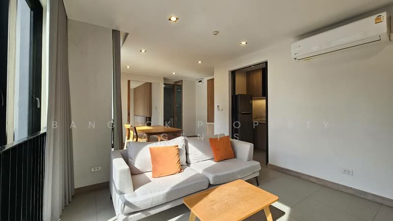 Kanika Suites : กรรณิกา สวีท, กรุงเทพ, ลุมพินี, ปทุมวัน, กรุงเทพ, 75 ตร.ม., คอนโด ให้เช่า, โดย BANGKOK PROPERTY AGENTS, 500397339 - DDproperty.com