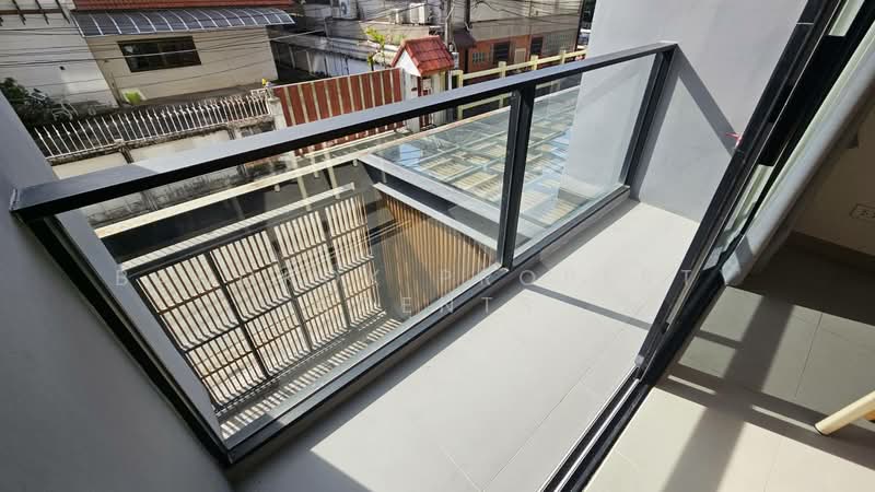 Kanika Suites, Bangkok, Lumphini, Pathum Wan, Bangkok, 2 Bedrooms, 75 sqm, Condo For Rent, by BANGKOK PROPERTY AGENTS, 500397339 - DDproperty.com