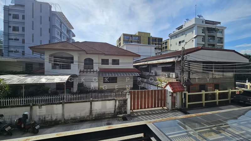 Kanika Suites, Bangkok, Lumphini, Pathum Wan, Bangkok, 2 Bedrooms, 75 sqm, Condo For Rent, by BANGKOK PROPERTY AGENTS, 500397339 - DDproperty.com