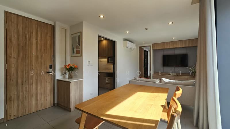 Kanika Suites : กรรณิกา สวีท, กรุงเทพ, ลุมพินี, ปทุมวัน, กรุงเทพ, 75 ตร.ม., คอนโด ให้เช่า, โดย BANGKOK PROPERTY AGENTS, 500397339 - DDproperty.com