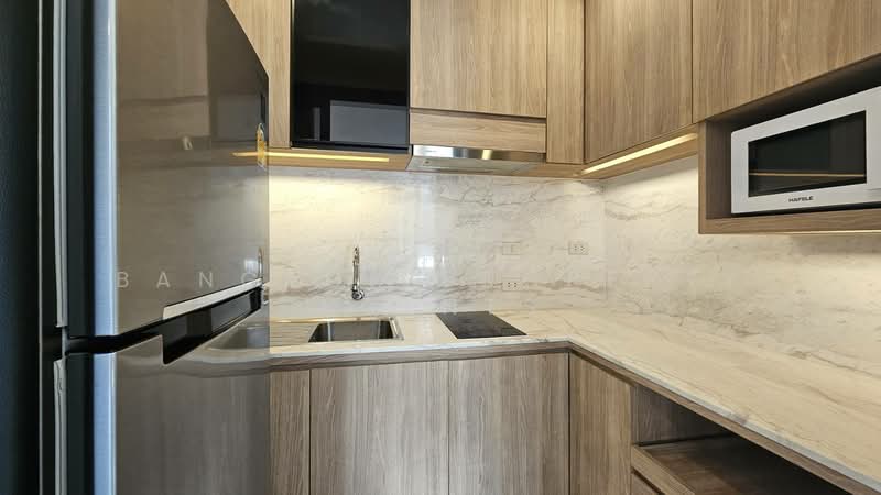 Kanika Suites, Bangkok, Lumphini, Pathum Wan, Bangkok, 2 Bedrooms, 75 sqm, Condo For Rent, by BANGKOK PROPERTY AGENTS, 500397339 - DDproperty.com