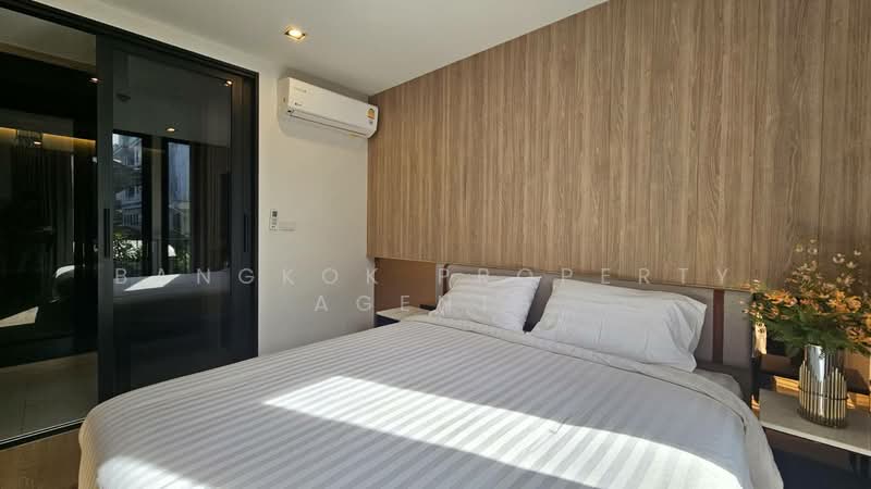 Kanika Suites : กรรณิกา สวีท, กรุงเทพ, ลุมพินี, ปทุมวัน, กรุงเทพ, 75 ตร.ม., คอนโด ให้เช่า, โดย BANGKOK PROPERTY AGENTS, 500397339 - DDproperty.com