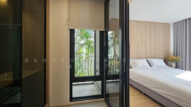 Kanika Suites, Bangkok, Lumphini, Pathum Wan, Bangkok, 2 Bedrooms, 75 sqm, Condo For Rent, by BANGKOK PROPERTY AGENTS, 500397339 - DDproperty.com