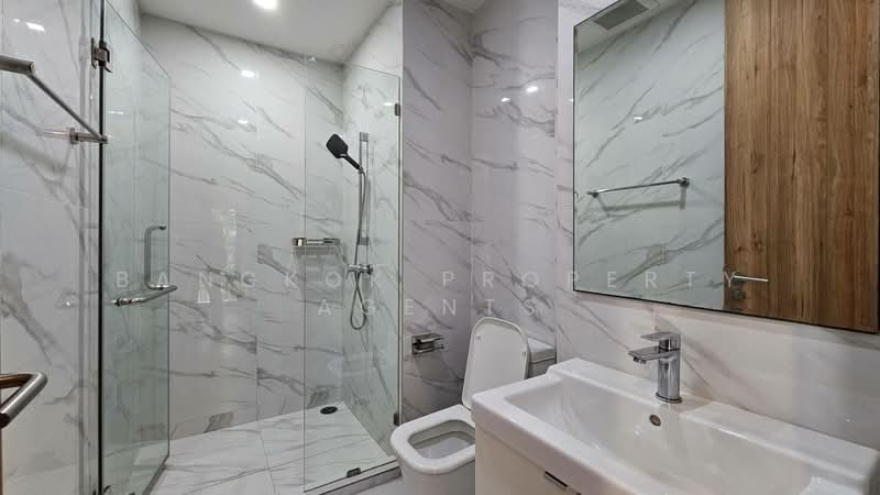 Kanika Suites : กรรณิกา สวีท, กรุงเทพ, ลุมพินี, ปทุมวัน, กรุงเทพ, 75 ตร.ม., คอนโด ให้เช่า, โดย BANGKOK PROPERTY AGENTS, 500397339 - DDproperty.com