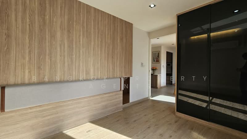 Kanika Suites : กรรณิกา สวีท, กรุงเทพ, ลุมพินี, ปทุมวัน, กรุงเทพ, 75 ตร.ม., คอนโด ให้เช่า, โดย BANGKOK PROPERTY AGENTS, 500397339 - DDproperty.com