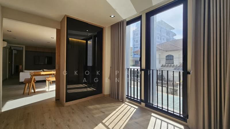 Kanika Suites, Bangkok, Lumphini, Pathum Wan, Bangkok, 2 Bedrooms, 75 sqm, Condo For Rent, by BANGKOK PROPERTY AGENTS, 500397339 - DDproperty.com