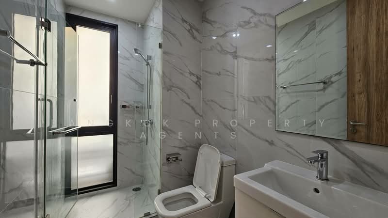 Kanika Suites : กรรณิกา สวีท, กรุงเทพ, ลุมพินี, ปทุมวัน, กรุงเทพ, 75 ตร.ม., คอนโด ให้เช่า, โดย BANGKOK PROPERTY AGENTS, 500397339 - DDproperty.com