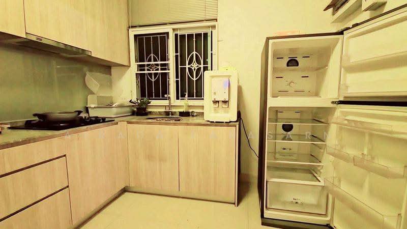 Chuan Chuen Grand Ekachai Bangbon, Bangkok, Bang Bon 4, Bang Bon, Bangkok, 4 Bedrooms, 222 sqm, Single Detached House For Rent, by Airada Parasarn, 500397340 - DDproperty.com
