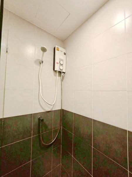 IDEO Mobi Charan Interchange : ไอดีโอ โมบิ จรัญ-อินเตอร์เชนจ์, กรุงเทพ, 531 ถนนจรัญสนิทวงศ์, บางขุนศรี, บางกอกน้อย, กรุงเทพ, 22 ตร.ม., คอนโด ให้เช่า, โดย Agentbkk, 500397349 - DDproperty.com